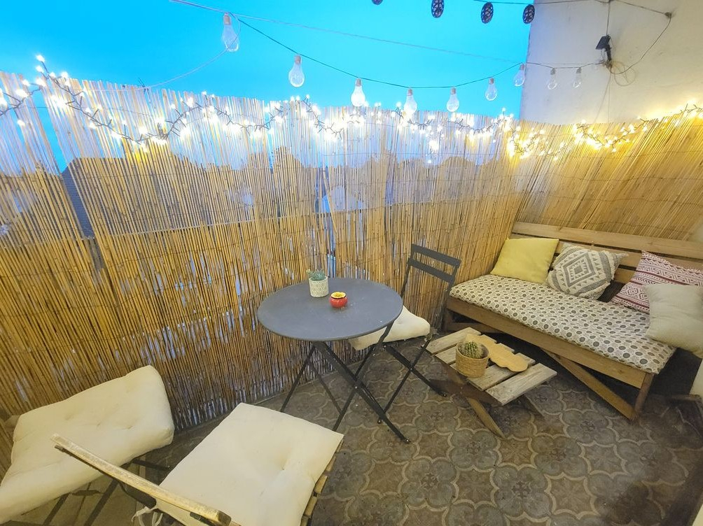 Agence immobilière de ABSOLUTE HABITAT Bergerac