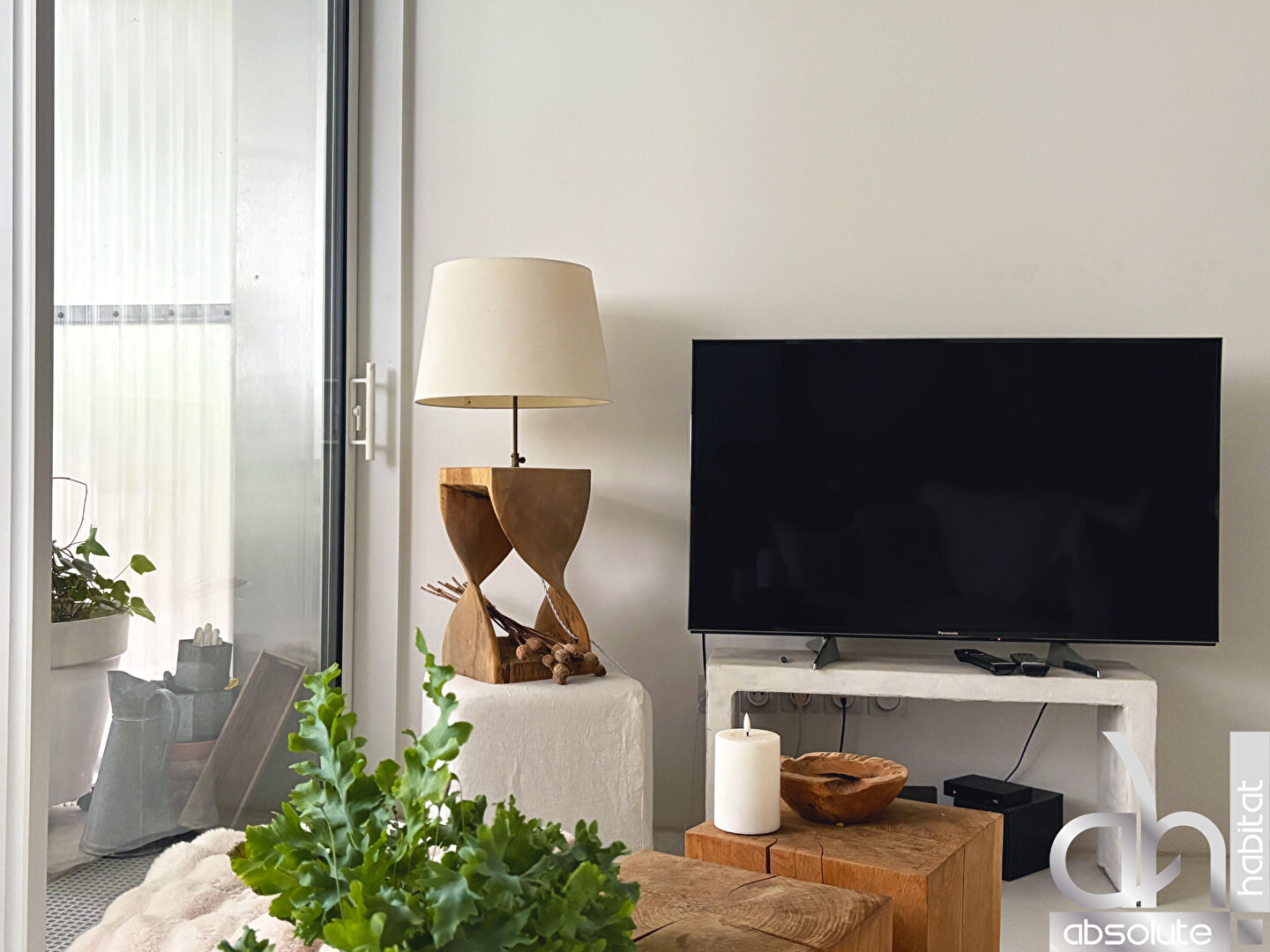 Agence immobilière de ABSOLUTE HABITAT Bordeaux