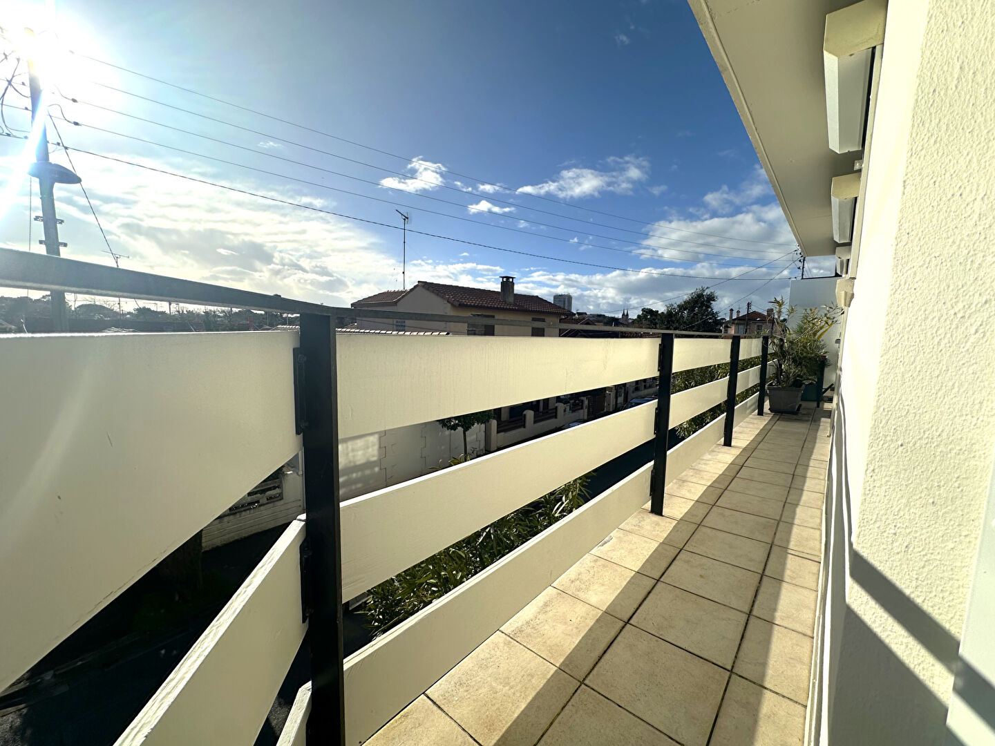 Agence immobilière de ABSOLUTE HABITAT Arcachon