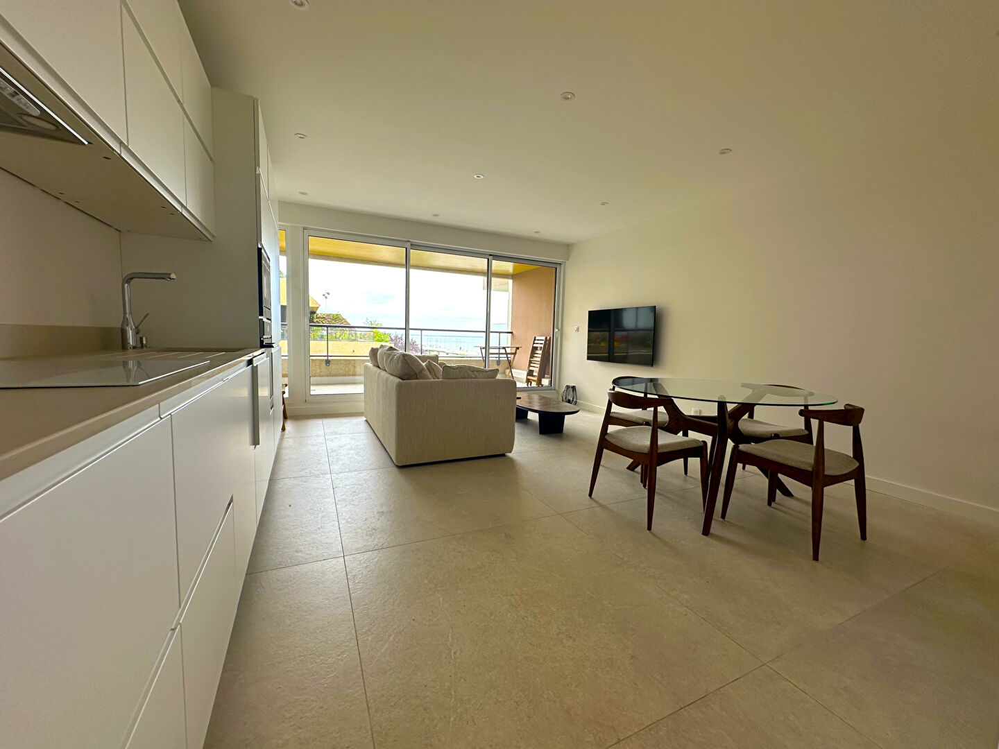 Agence immobilière de ABSOLUTE HABITAT Arcachon