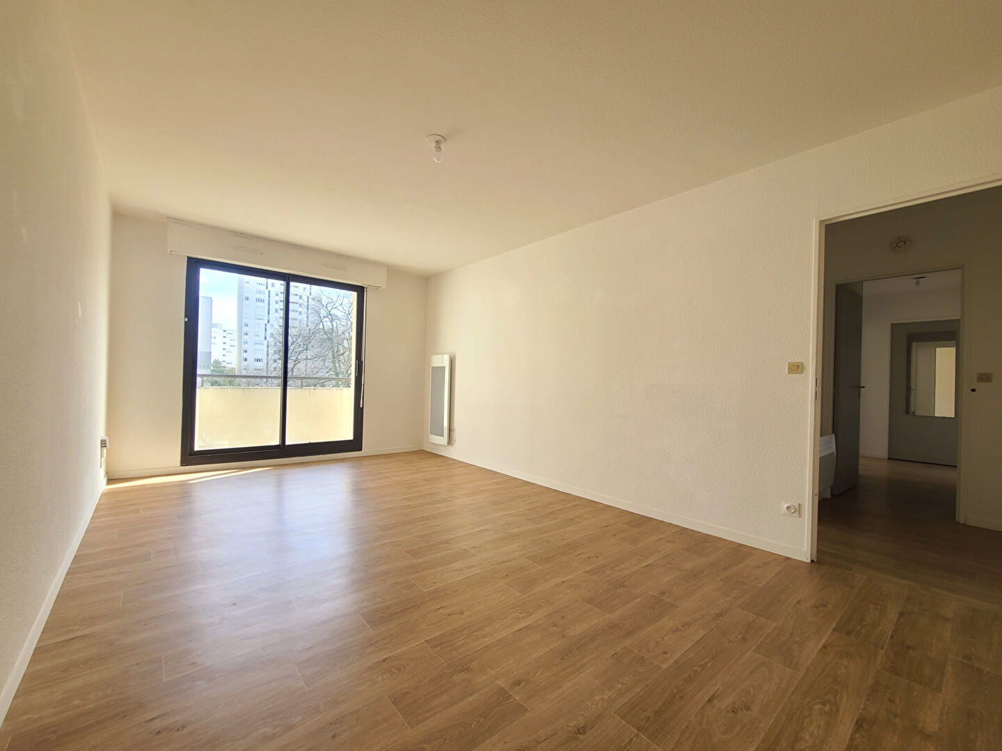 Agence immobilière de ABSOLUTE HABITAT Le Bouscat Libération