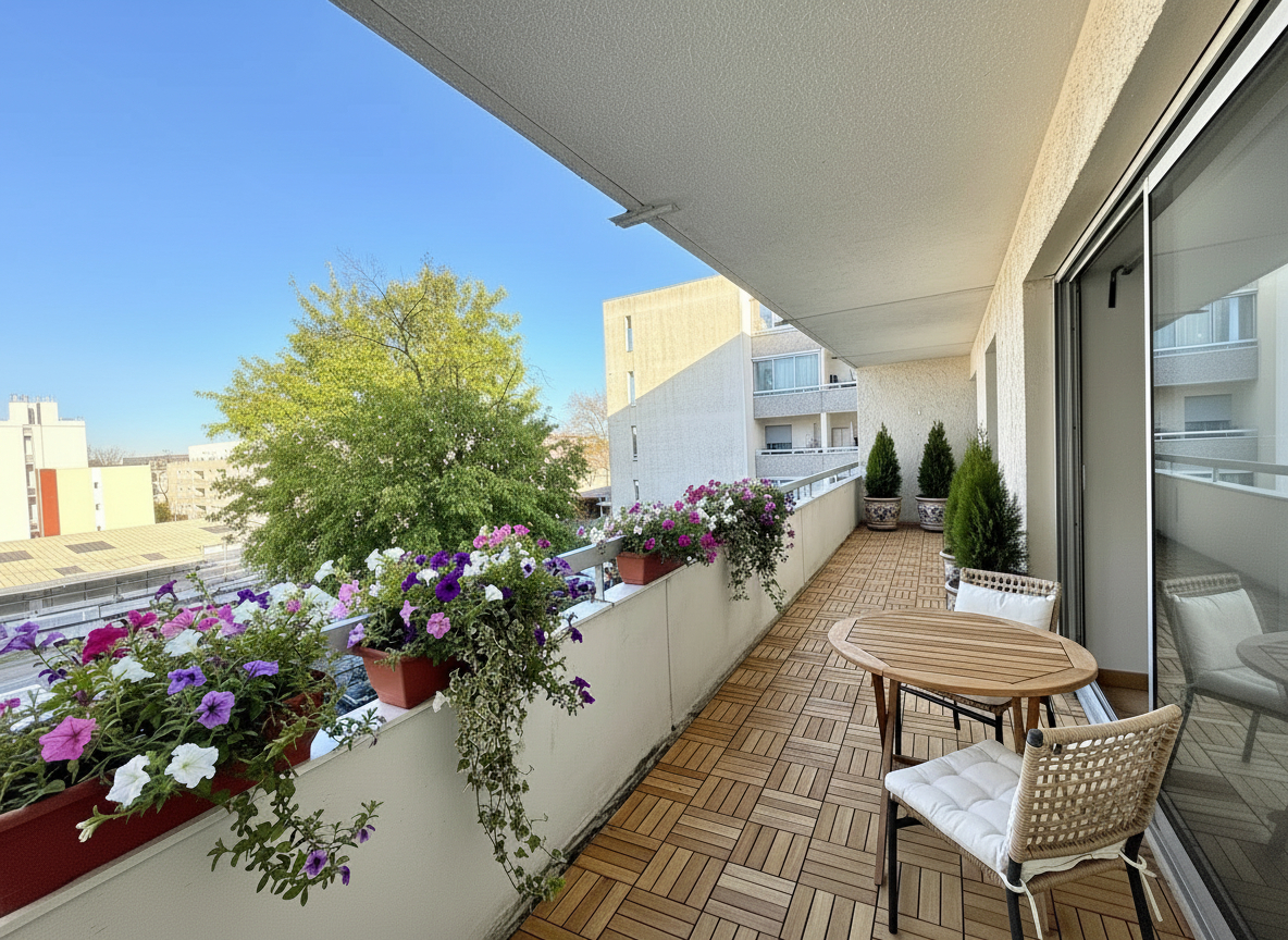 Agence immobilière de ABSOLUTE HABITAT Bordeaux