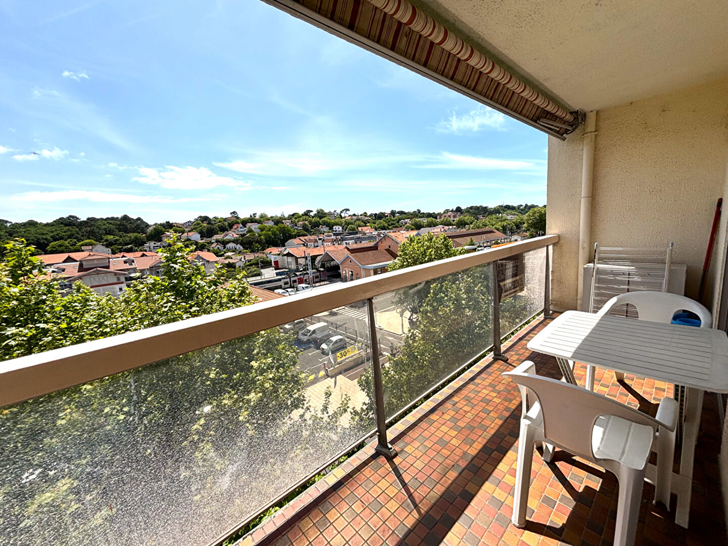 Agence immobilière de ABSOLUTE HABITAT Arcachon