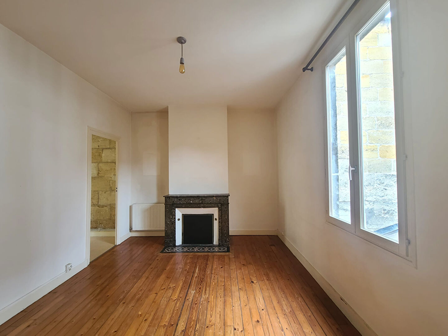 Agence immobilière de ABSOLUTE HABITAT Le Bouscat Schuman