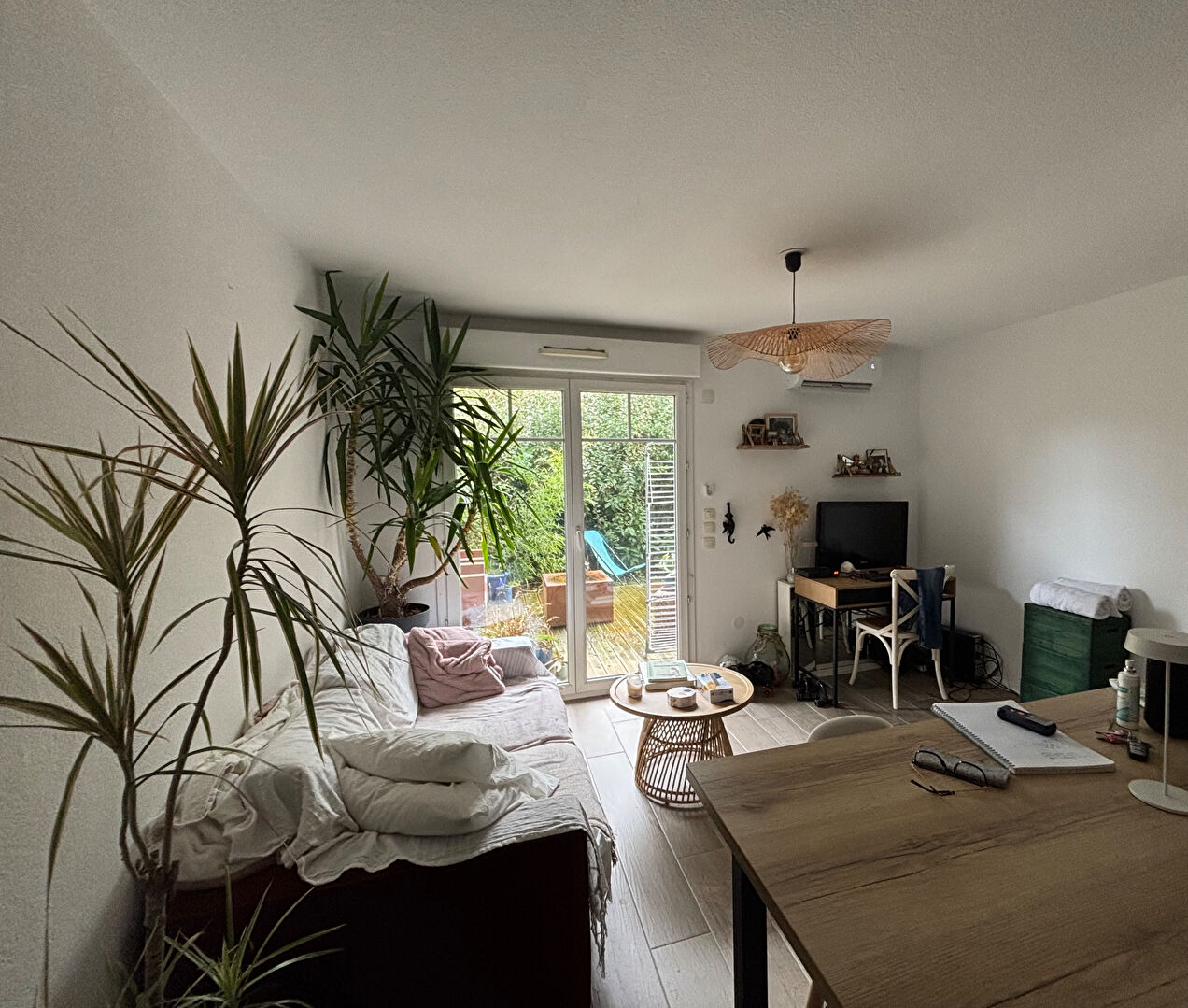 Agence immobilière de ABSOLUTE HABITAT Arcachon