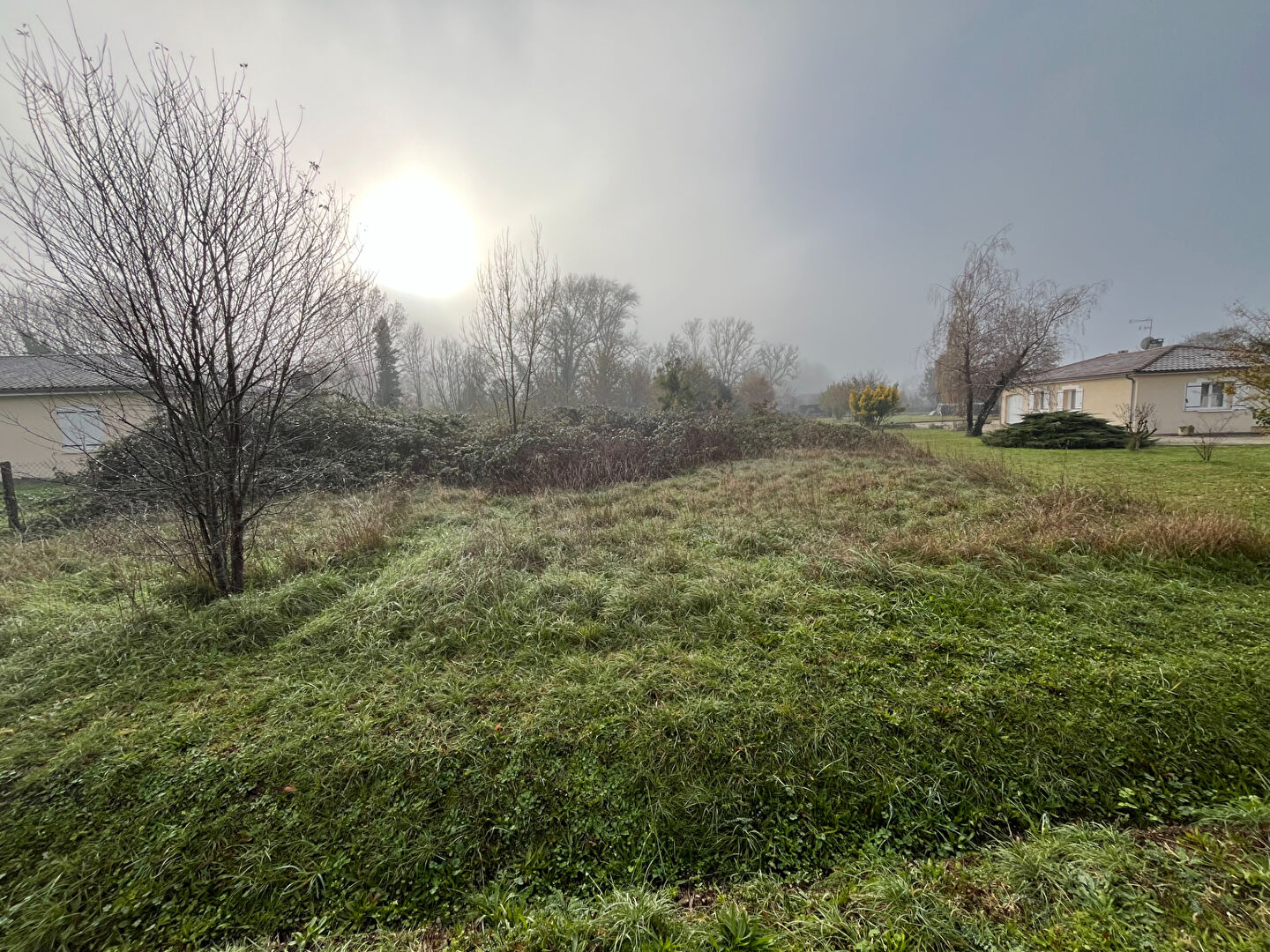 Agence immobilière de ABSOLUTE HABITAT Bergerac