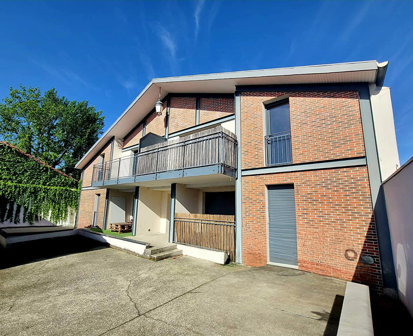 Agence immobilière de ABSOLUTE HABITAT Le Bouscat Schuman