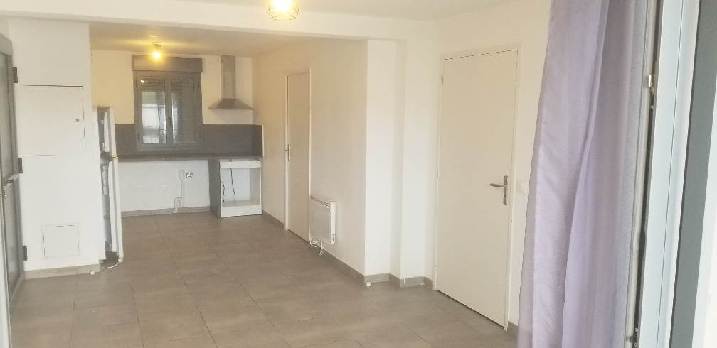 Agence immobilière de ABSOLUTE HABITAT Le Bouscat Schuman