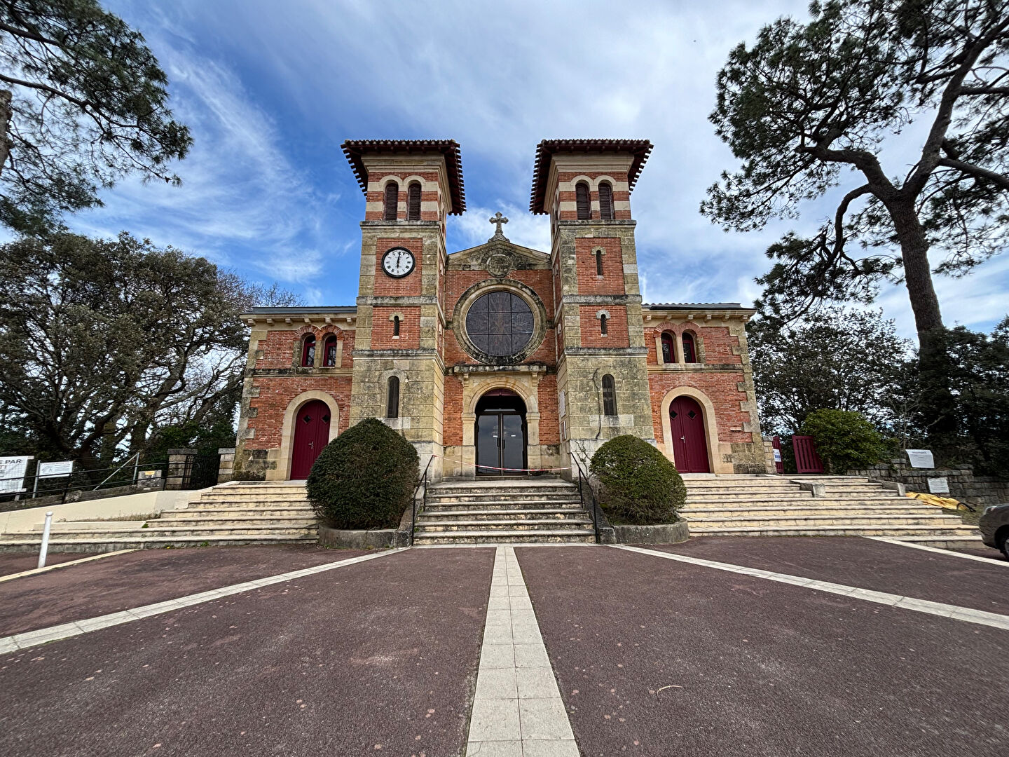 Agence immobilière de ABSOLUTE HABITAT Arcachon