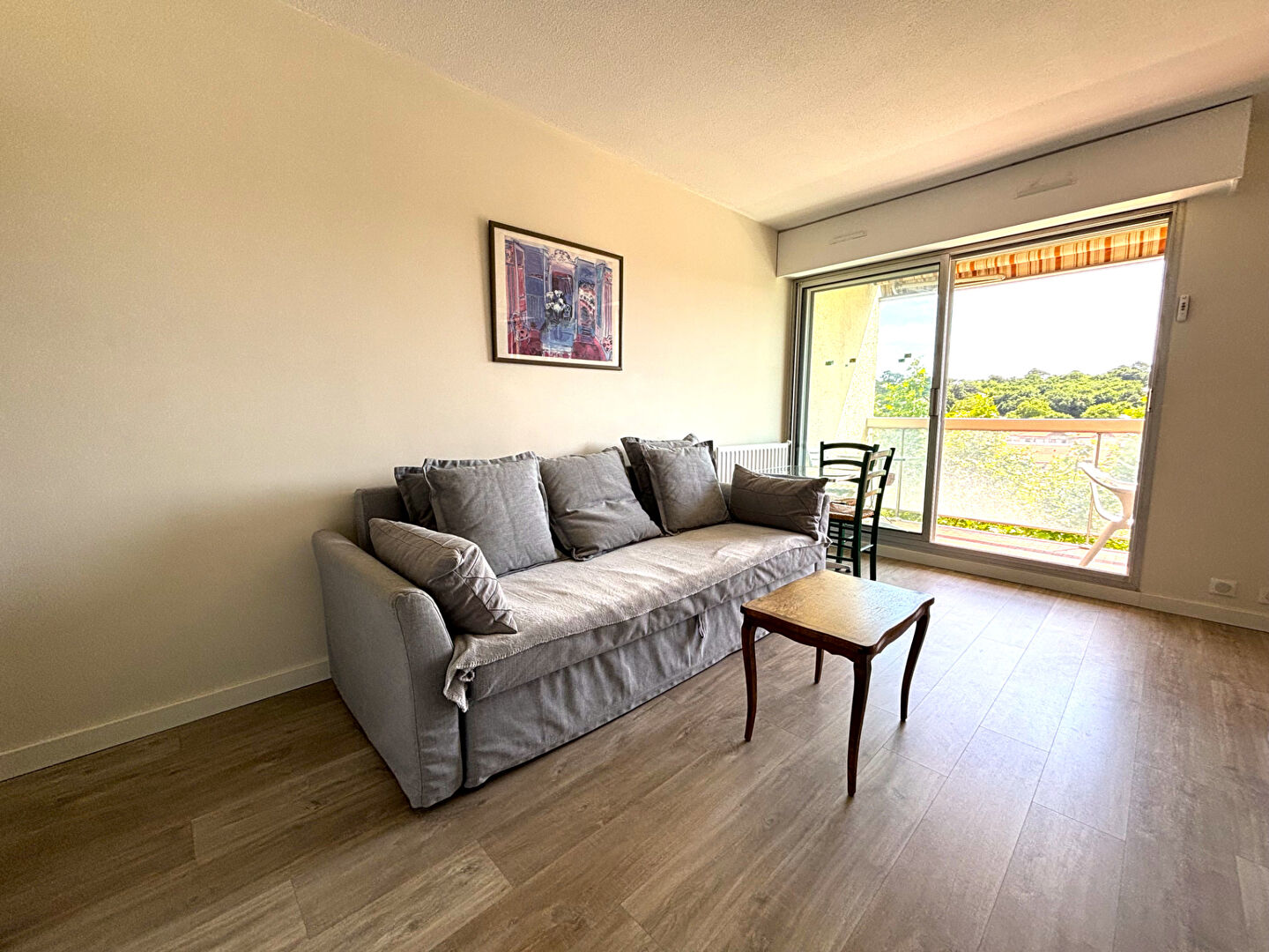 Agence immobilière de ABSOLUTE HABITAT Arcachon