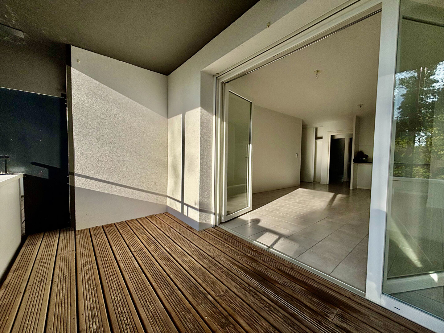 Agence immobilière de ABSOLUTE HABITAT Le Bouscat Libération