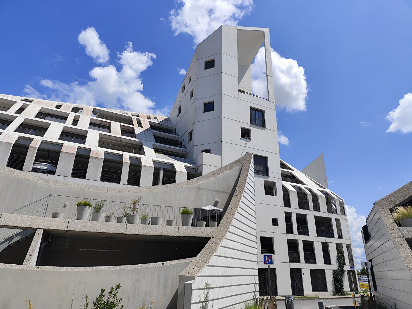 Agence immobilière de ABSOLUTE HABITAT Bordeaux