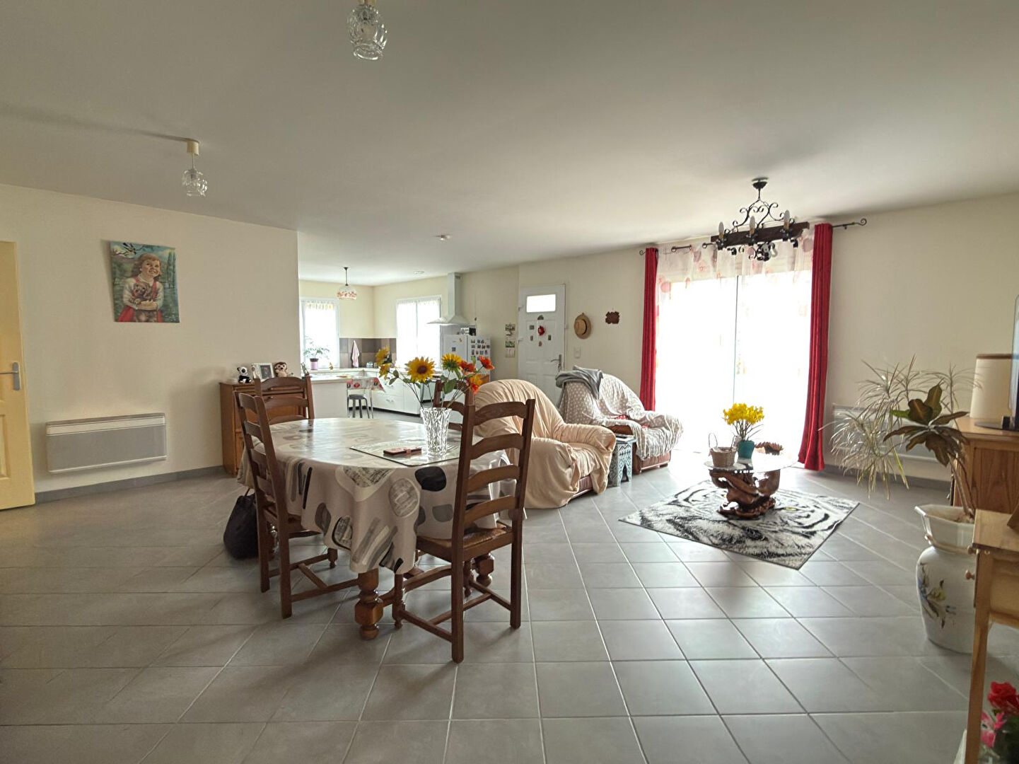 Agence immobilière de ABSOLUTE HABITAT Le Bouscat Libération