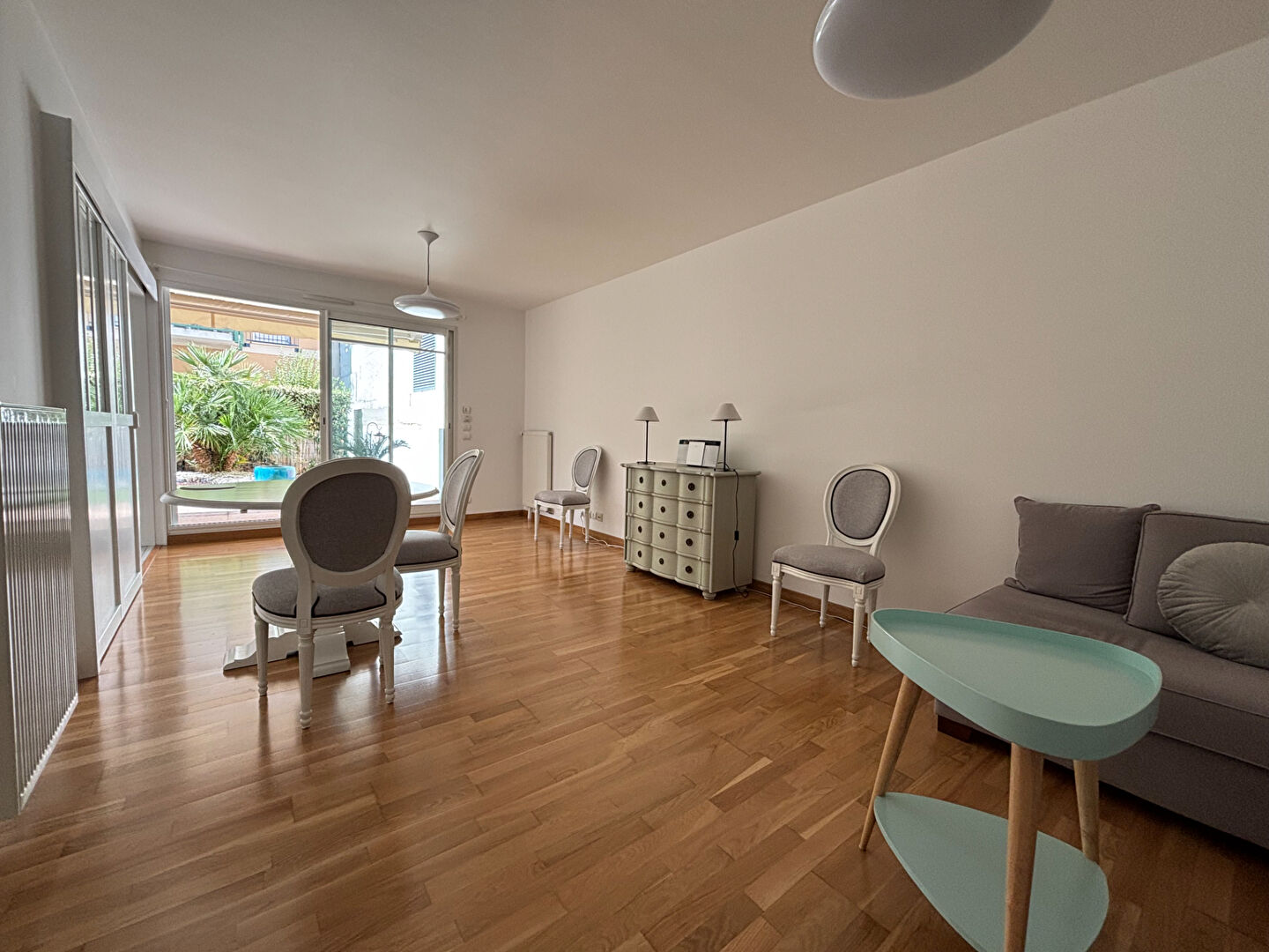 Agence immobilière de ABSOLUTE HABITAT Arcachon