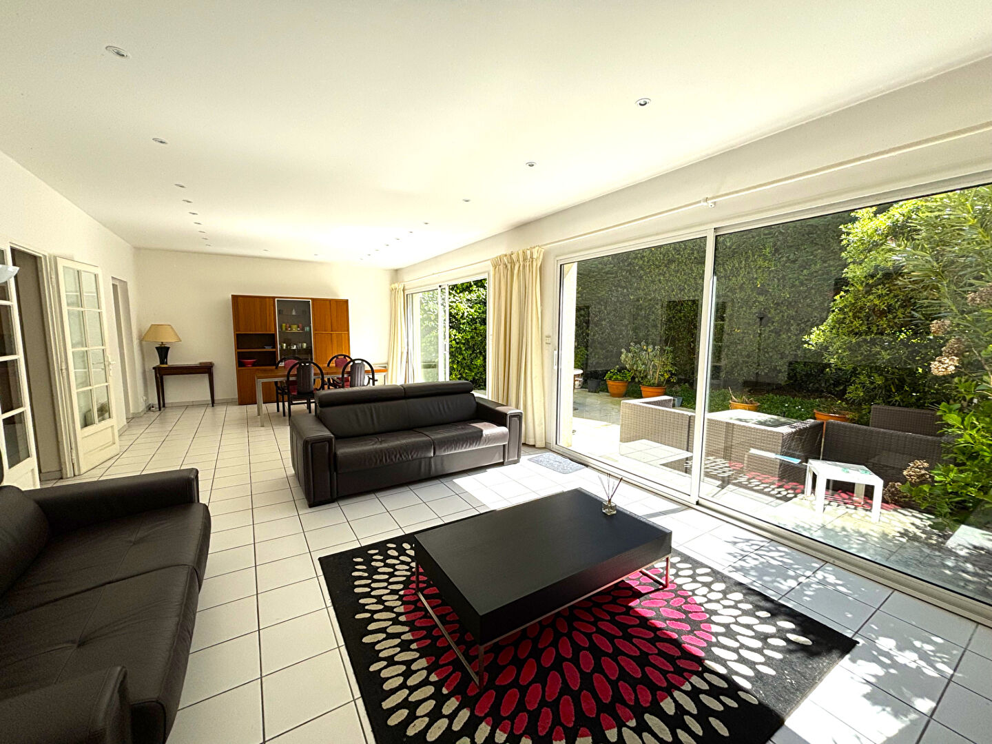 Agence immobilière de ABSOLUTE HABITAT Arcachon