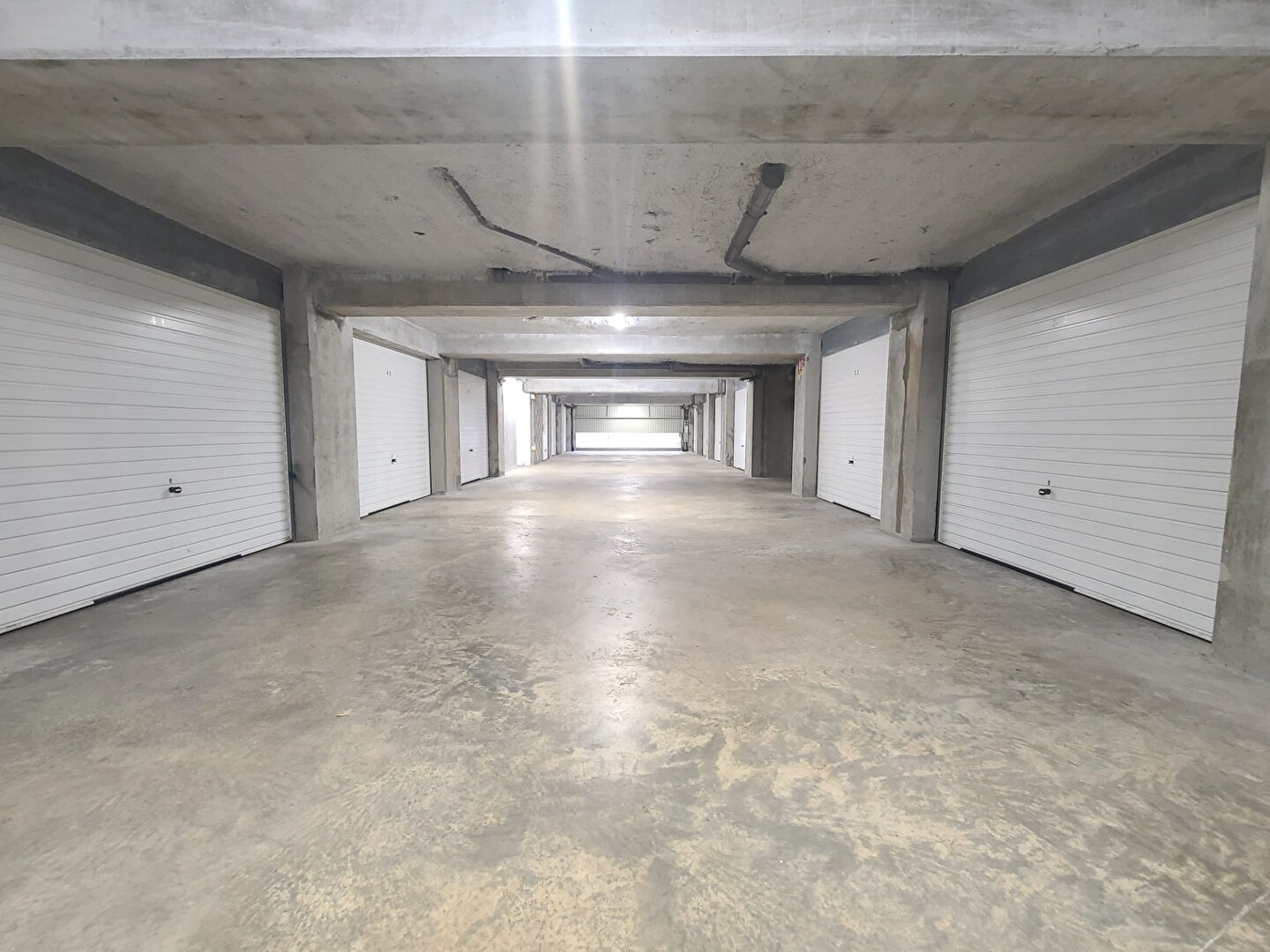 Agence immobilière de ABSOLUTE HABITAT Le Bouscat Libération