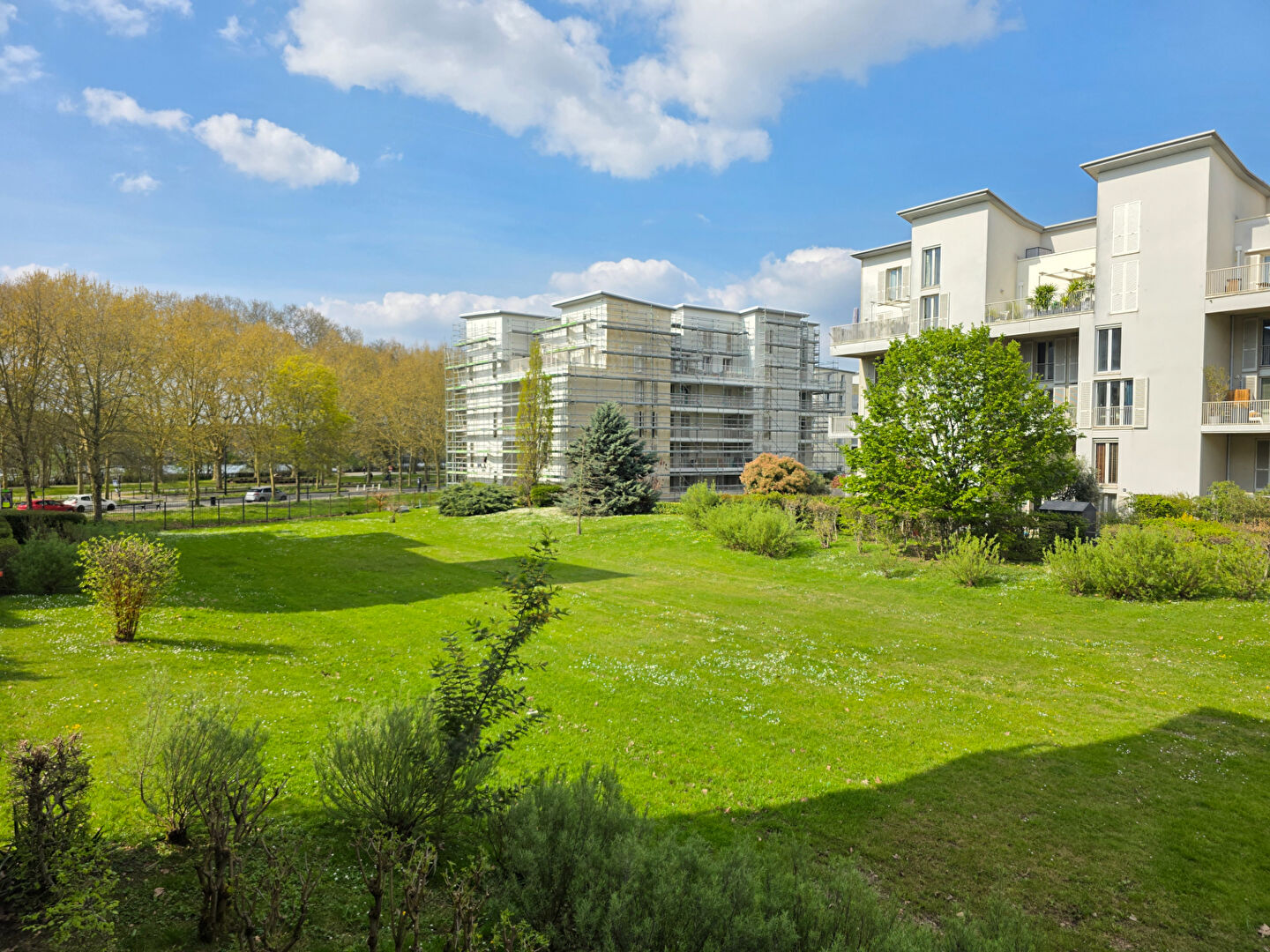Agence immobilière de ABSOLUTE HABITAT Bordeaux