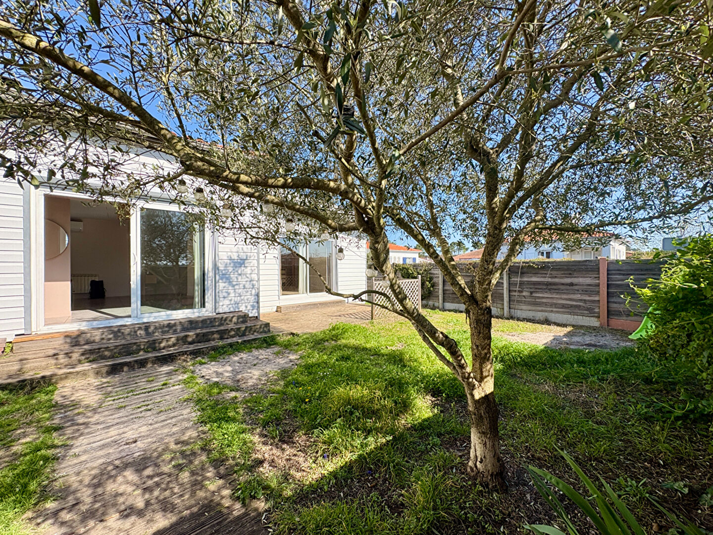 Agence immobilière de ABSOLUTE HABITAT Bordeaux