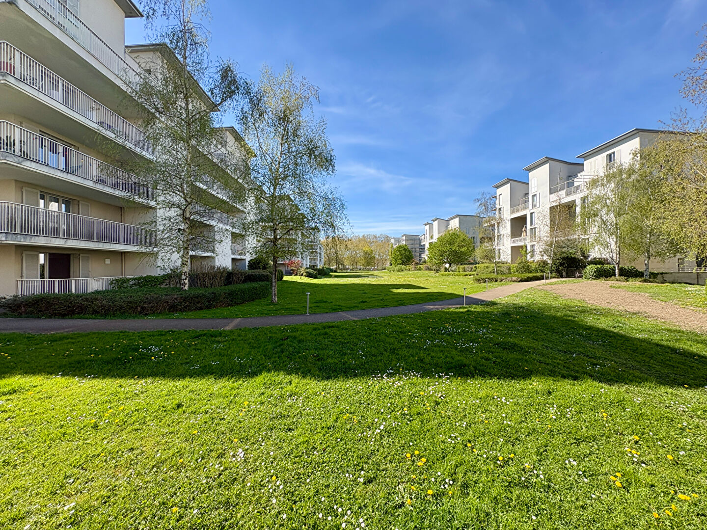 Agence immobilière de ABSOLUTE HABITAT Bordeaux
