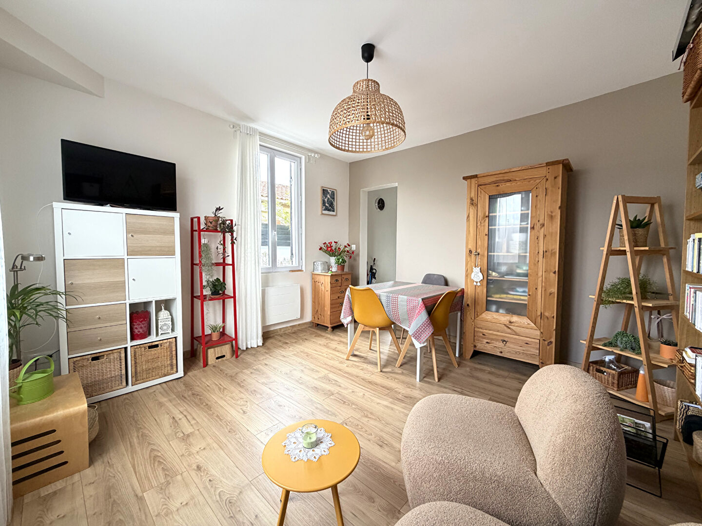 Agence immobilière de ABSOLUTE HABITAT Arcachon