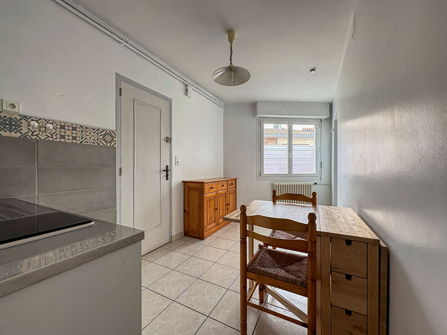 Agence immobilière de ABSOLUTE HABITAT Bordeaux