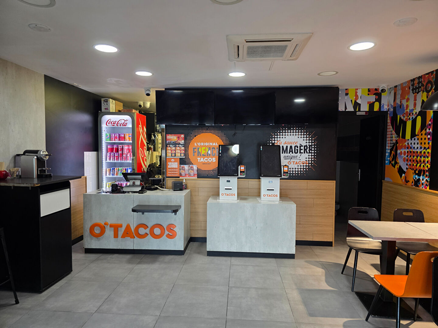 Agence immobilière de ABSOLUTE HABITAT Bordeaux