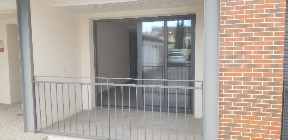 Agence immobilière de ABSOLUTE HABITAT Le Bouscat Schuman