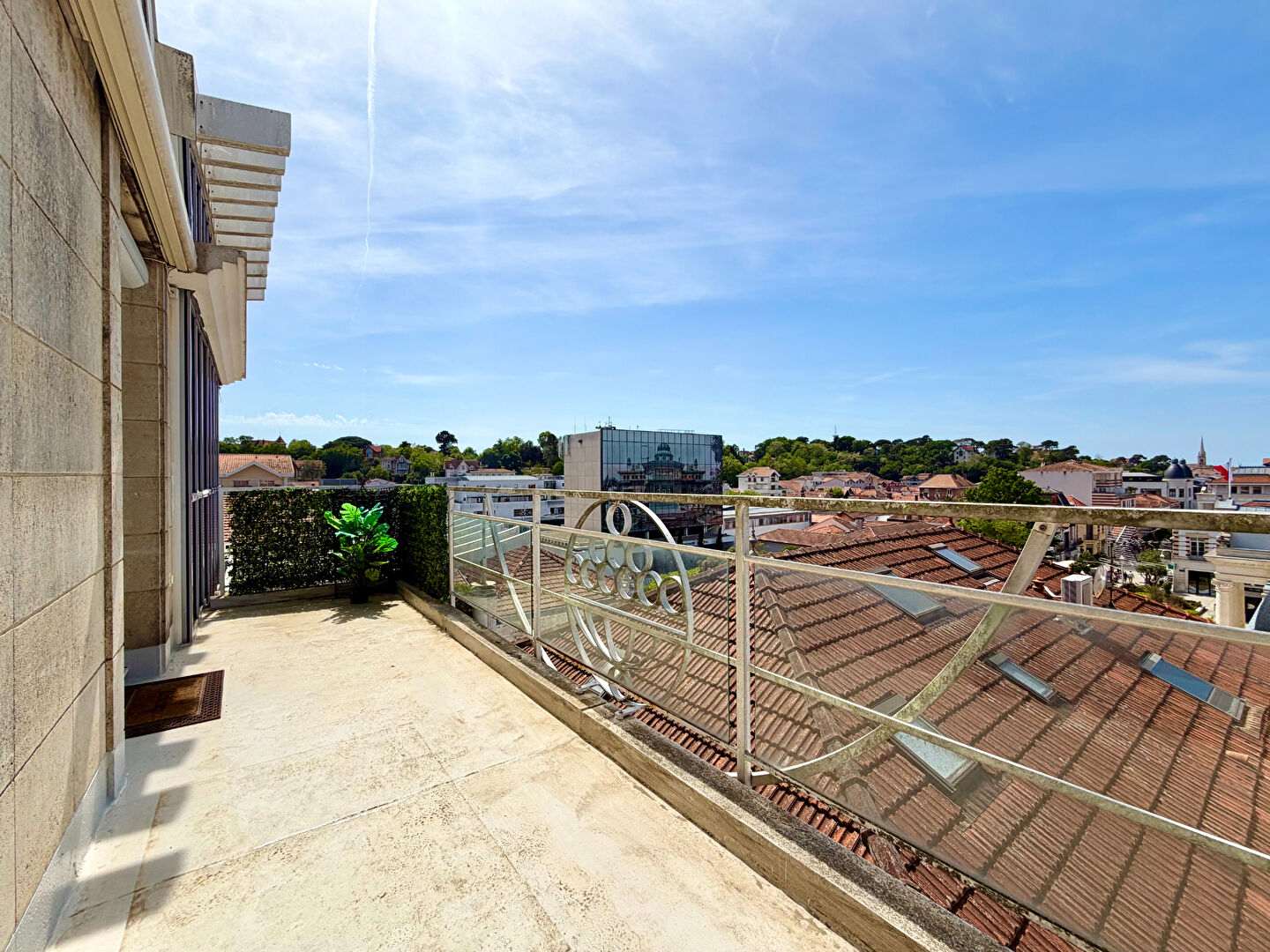 Agence immobilière de ABSOLUTE HABITAT Arcachon