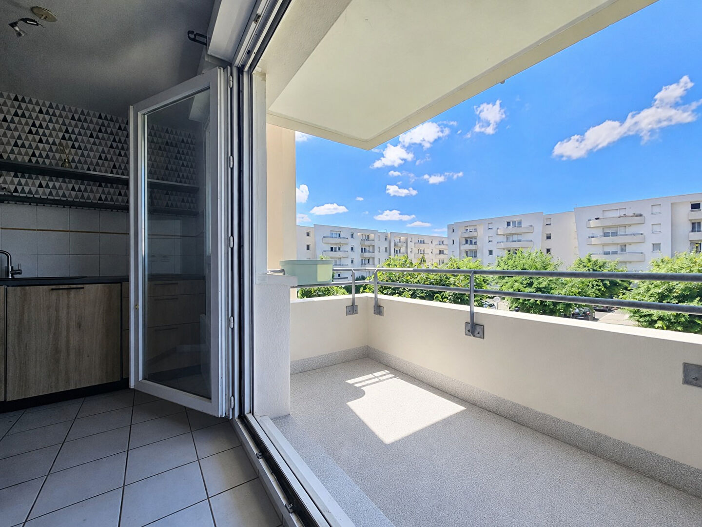 Agence immobilière de ABSOLUTE HABITAT Le Bouscat Libération