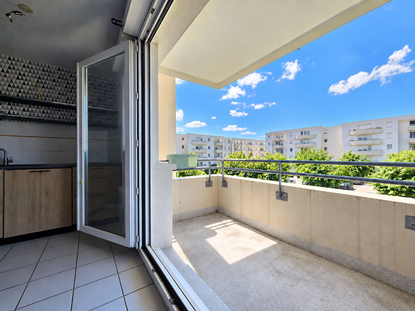 Agence immobilière de ABSOLUTE HABITAT Le Bouscat Libération