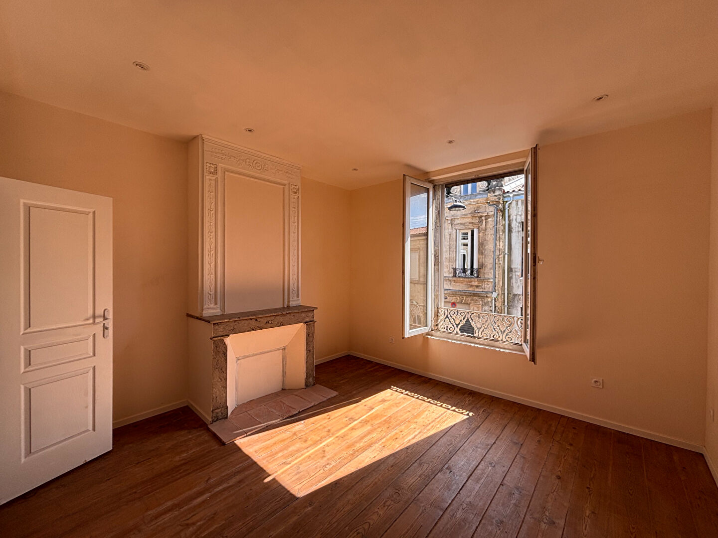 Agence immobilière de ABSOLUTE HABITAT Bordeaux