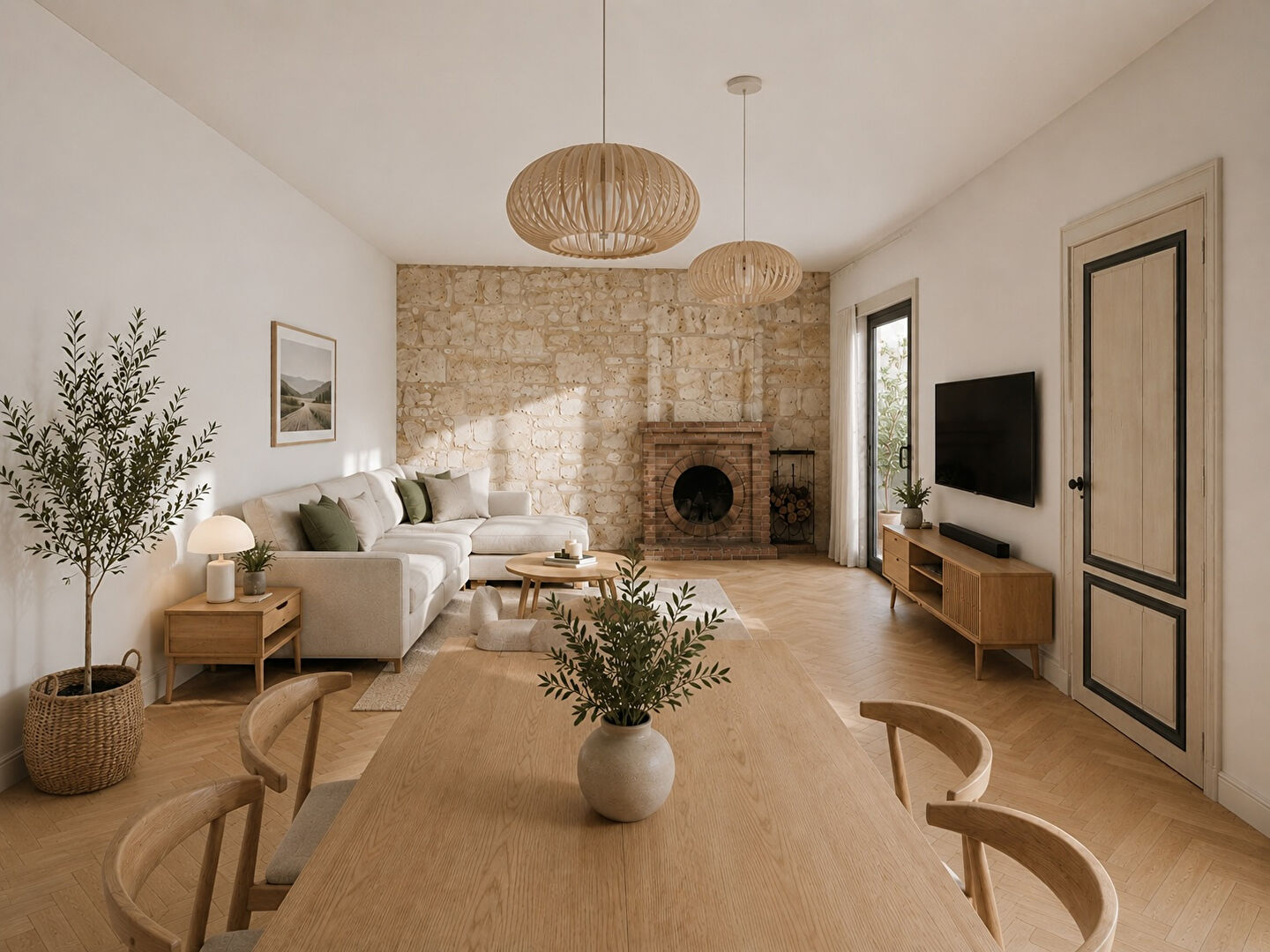 Agence immobilière de ABSOLUTE HABITAT Bordeaux