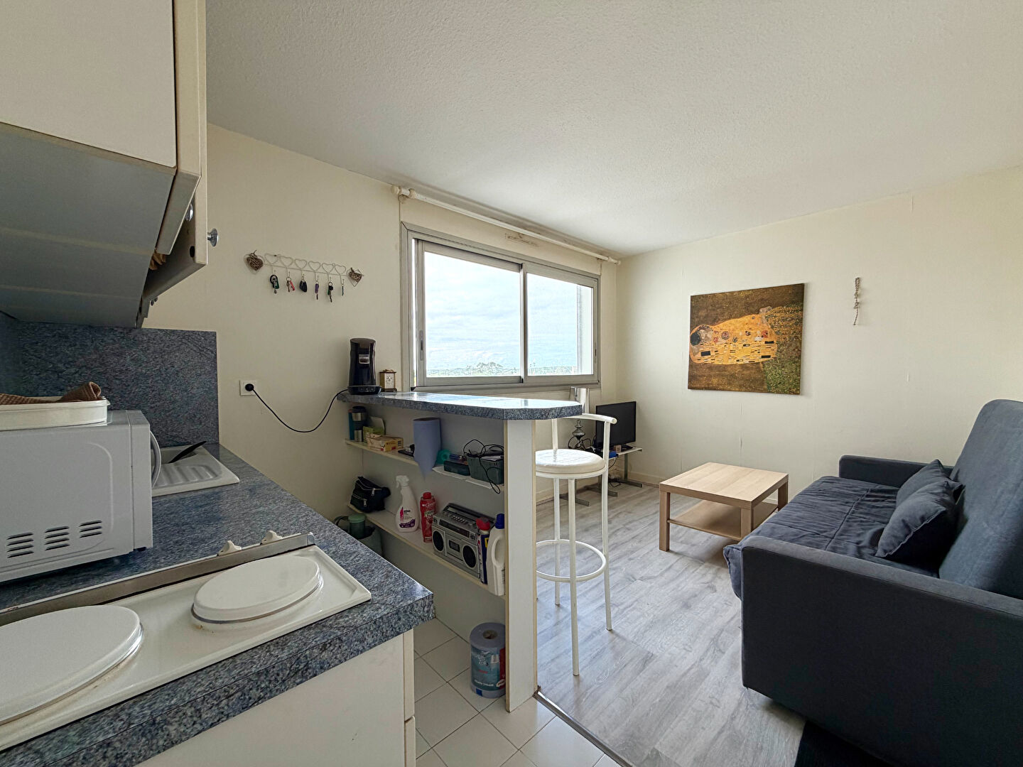 Agence immobilière de ABSOLUTE HABITAT Arcachon