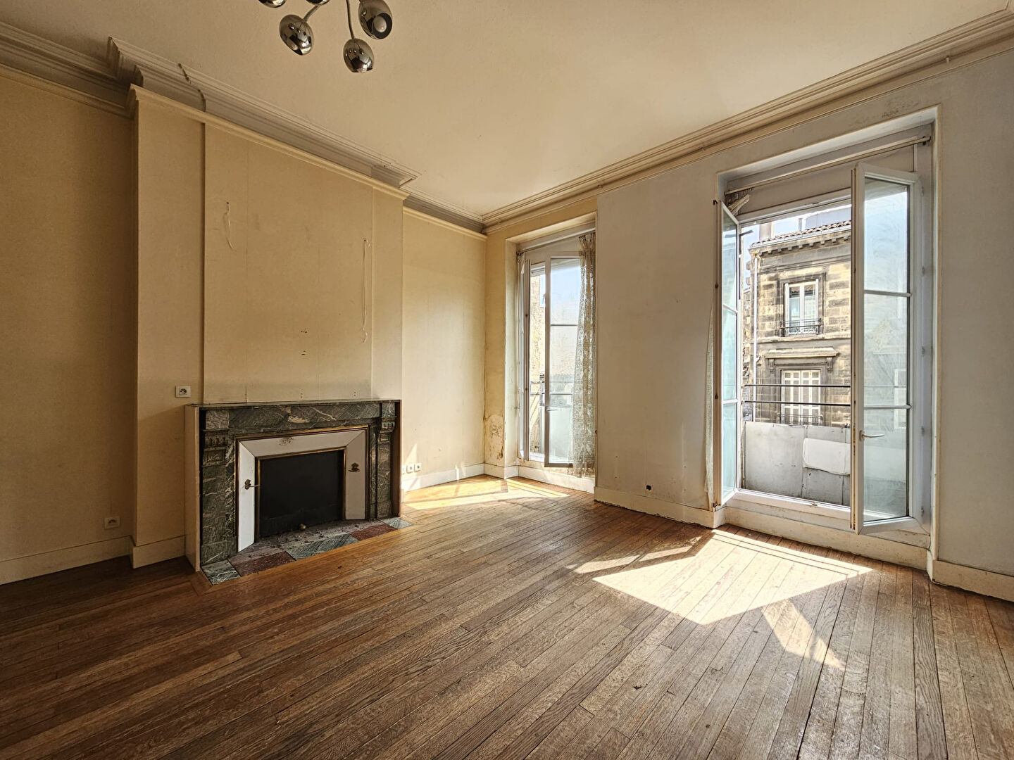 Agence immobilière de ABSOLUTE HABITAT Le Bouscat Schuman