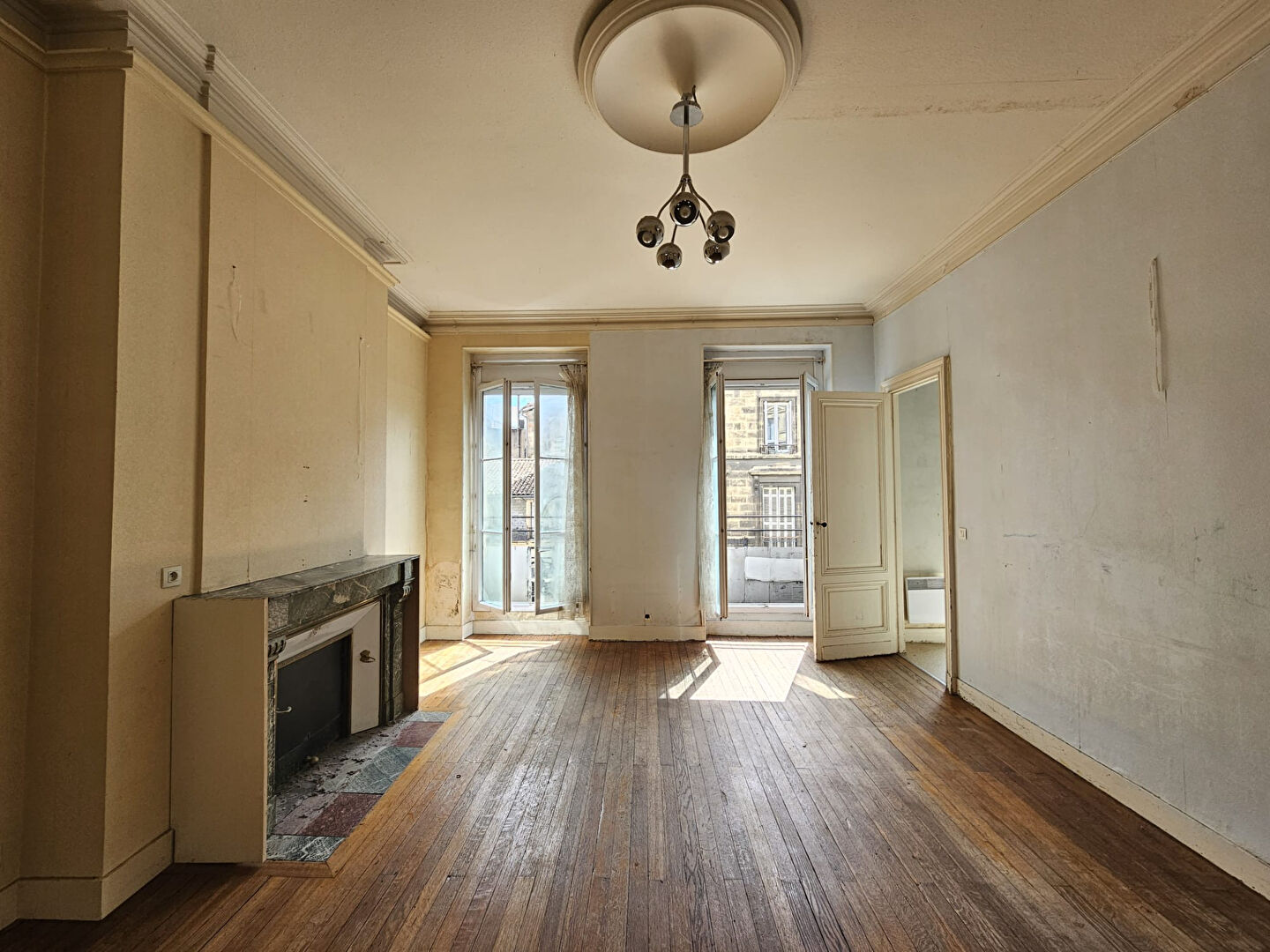 Agence immobilière de ABSOLUTE HABITAT Le Bouscat Schuman