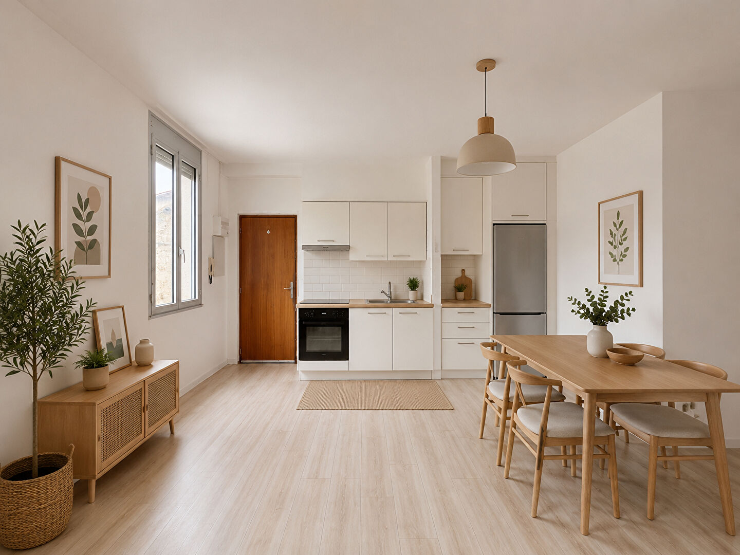 Agence immobilière de ABSOLUTE HABITAT Bordeaux