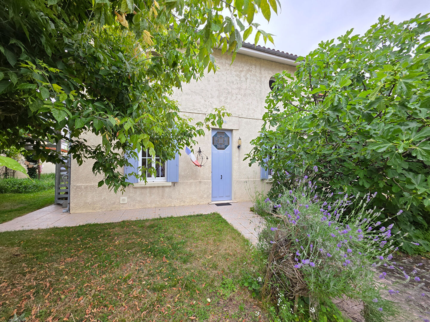 Agence immobilière de ABSOLUTE HABITAT Bordeaux