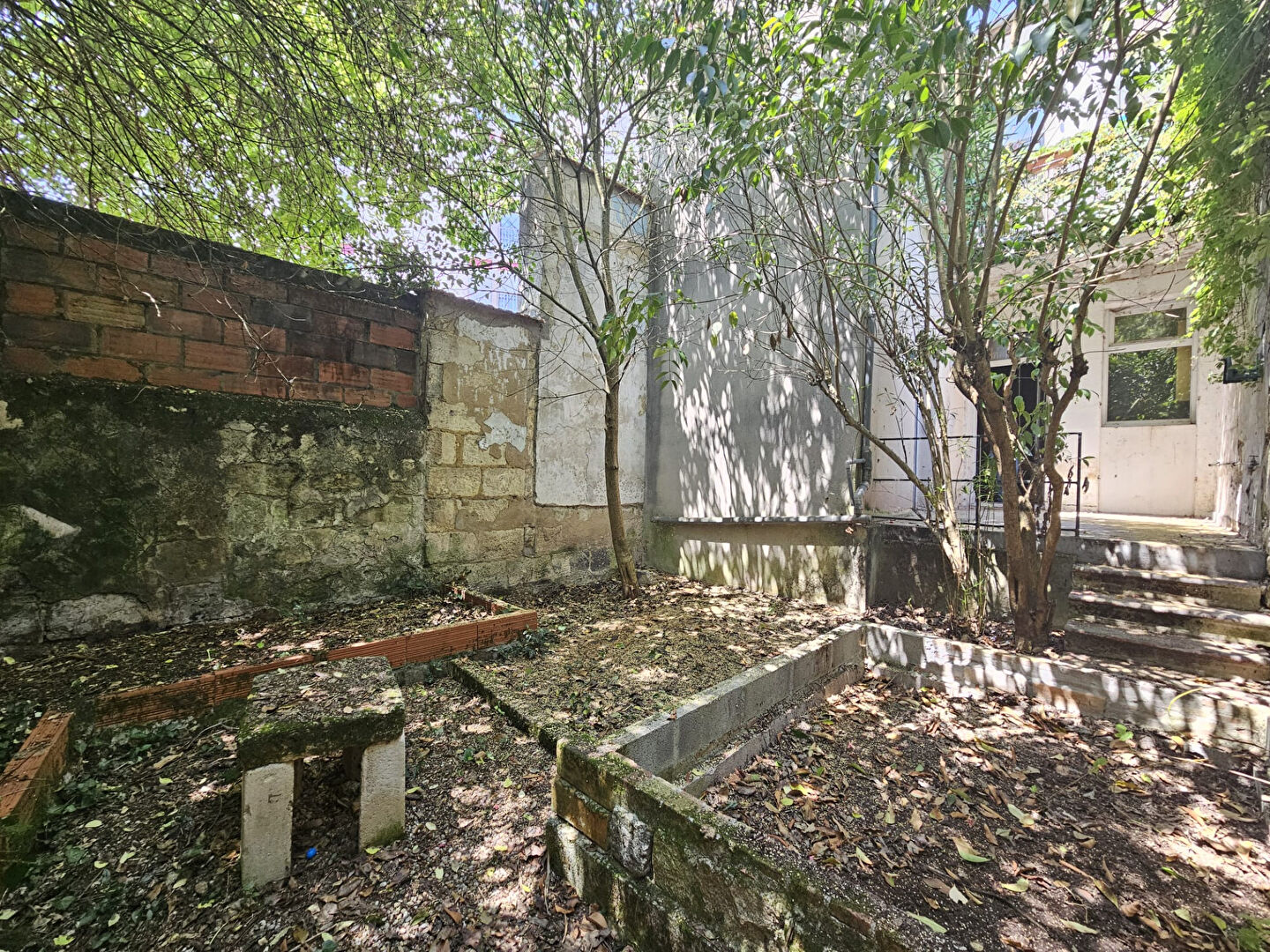 Agence immobilière de ABSOLUTE HABITAT Le Bouscat Schuman