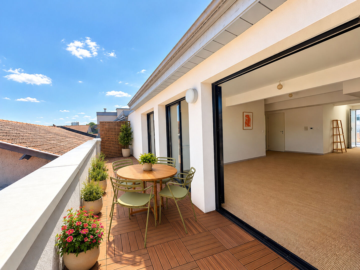 Agence immobilière de ABSOLUTE HABITAT Bordeaux
