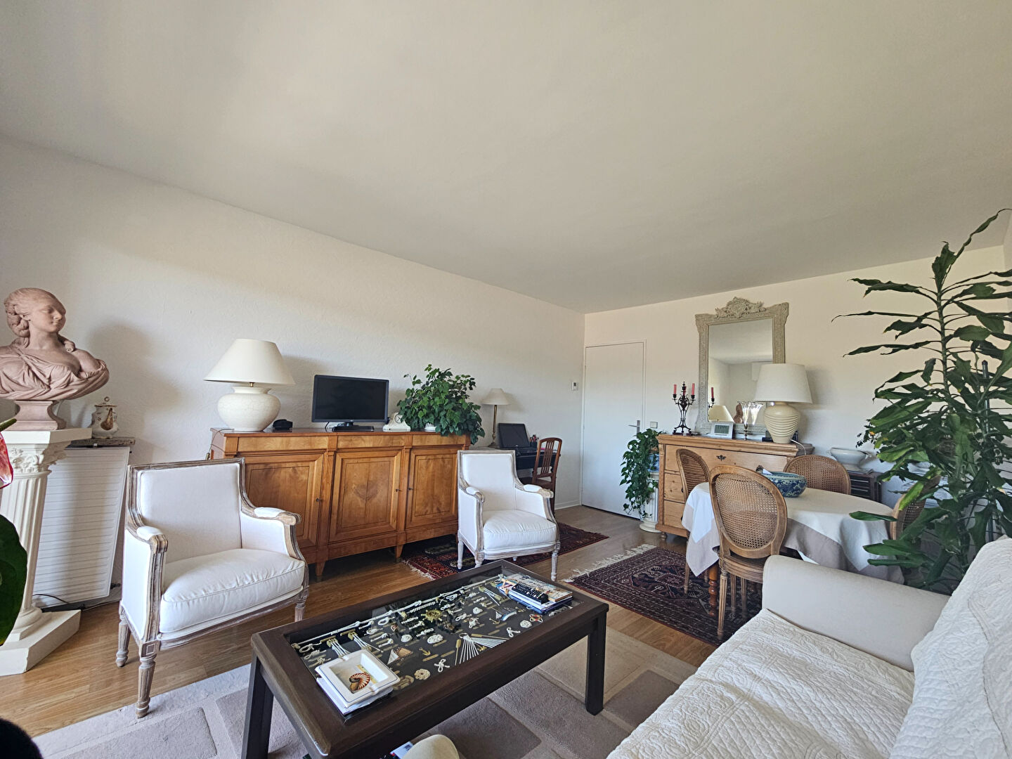 Agence immobilière de ABSOLUTE HABITAT Arcachon