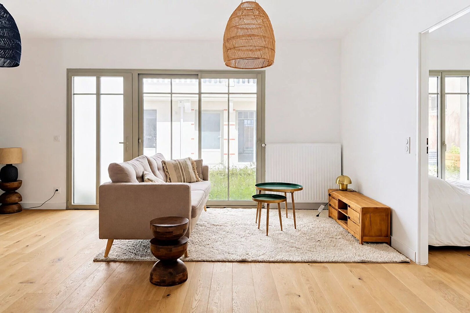 Agence immobilière de ABSOLUTE HABITAT Arcachon