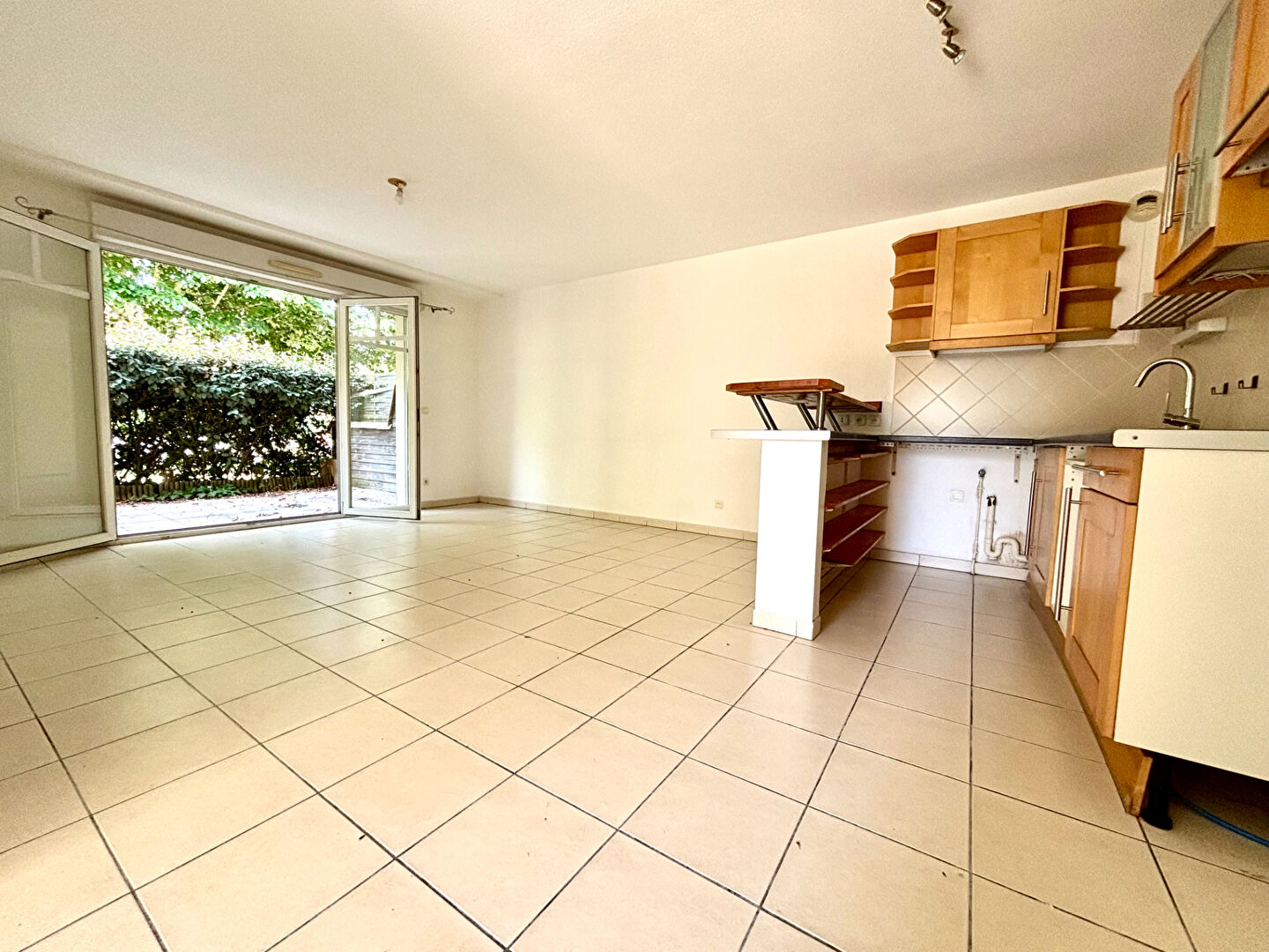 Agence immobilière de ABSOLUTE HABITAT Arcachon