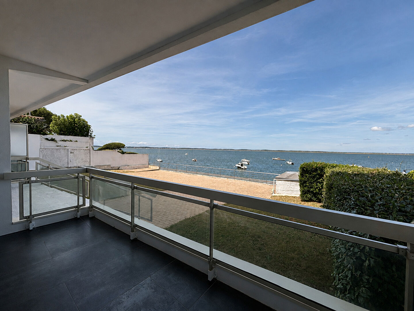 Agence immobilière de ABSOLUTE HABITAT Le Bouscat Libération