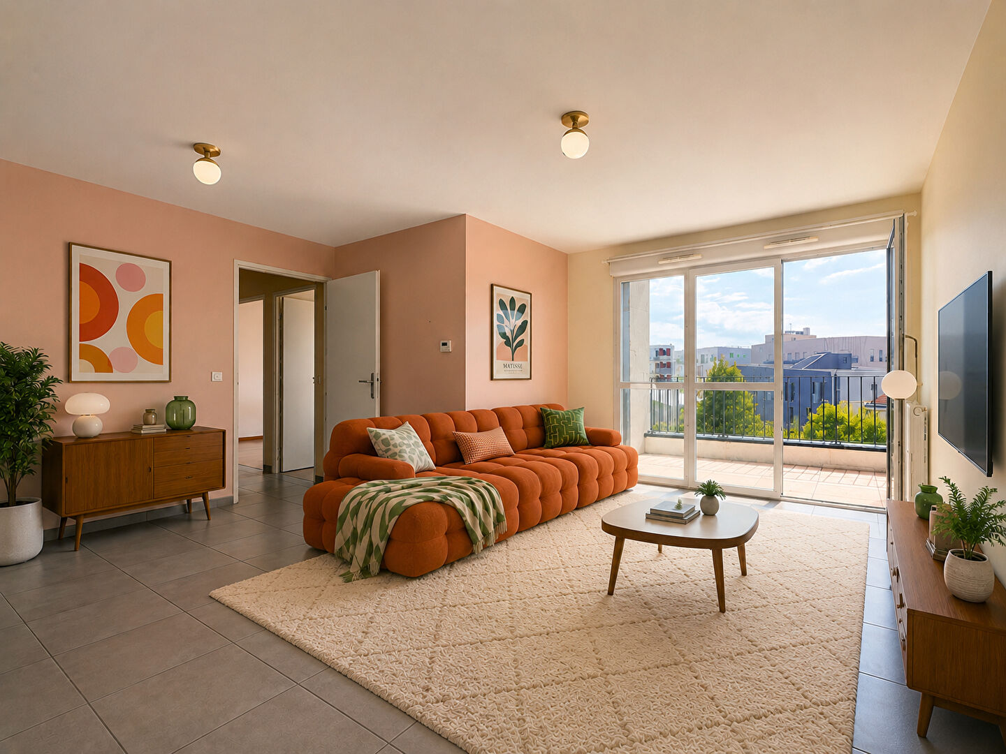 Agence immobilière de ABSOLUTE HABITAT Bordeaux