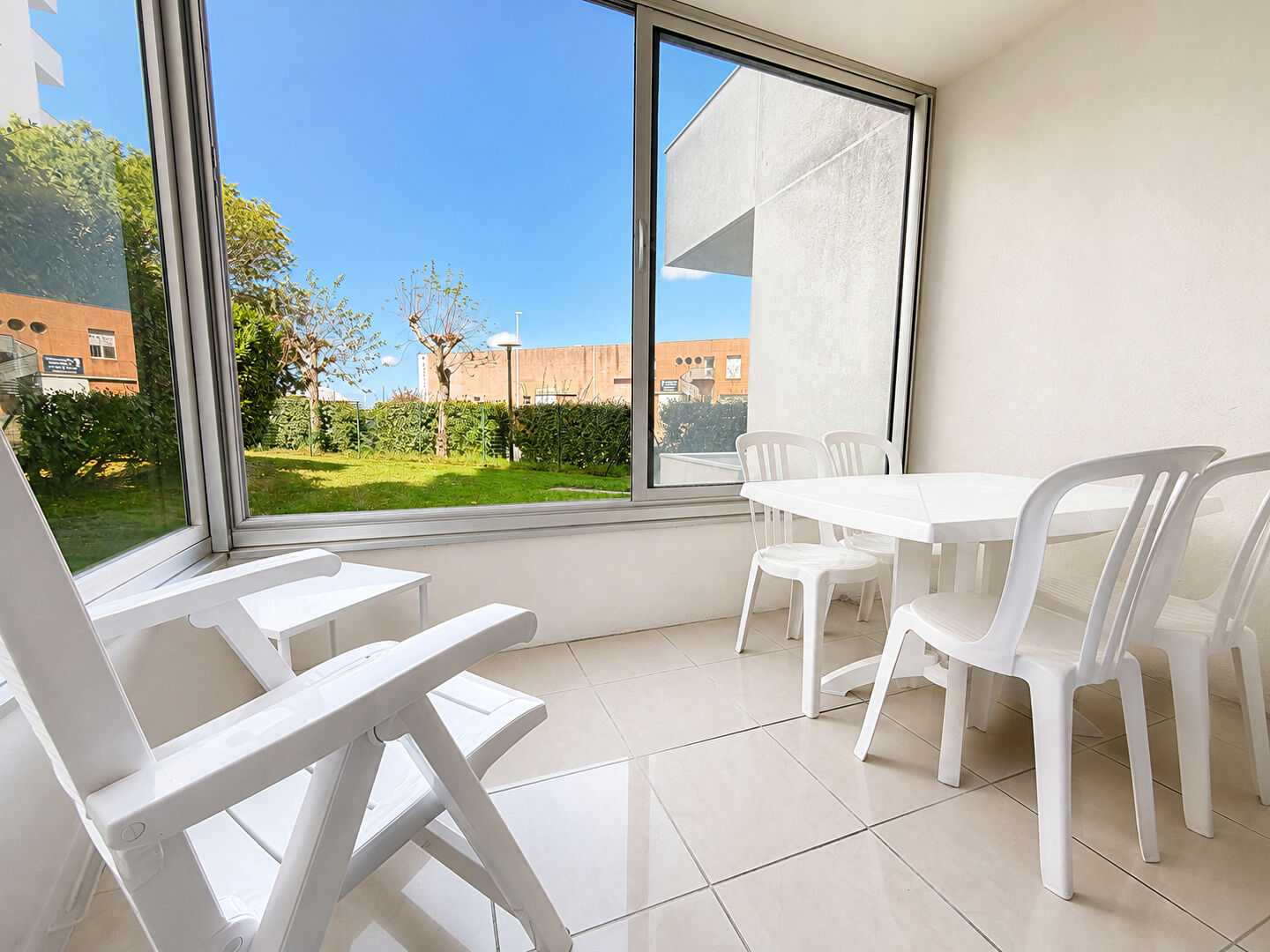 Agence immobilière de ABSOLUTE HABITAT Arcachon