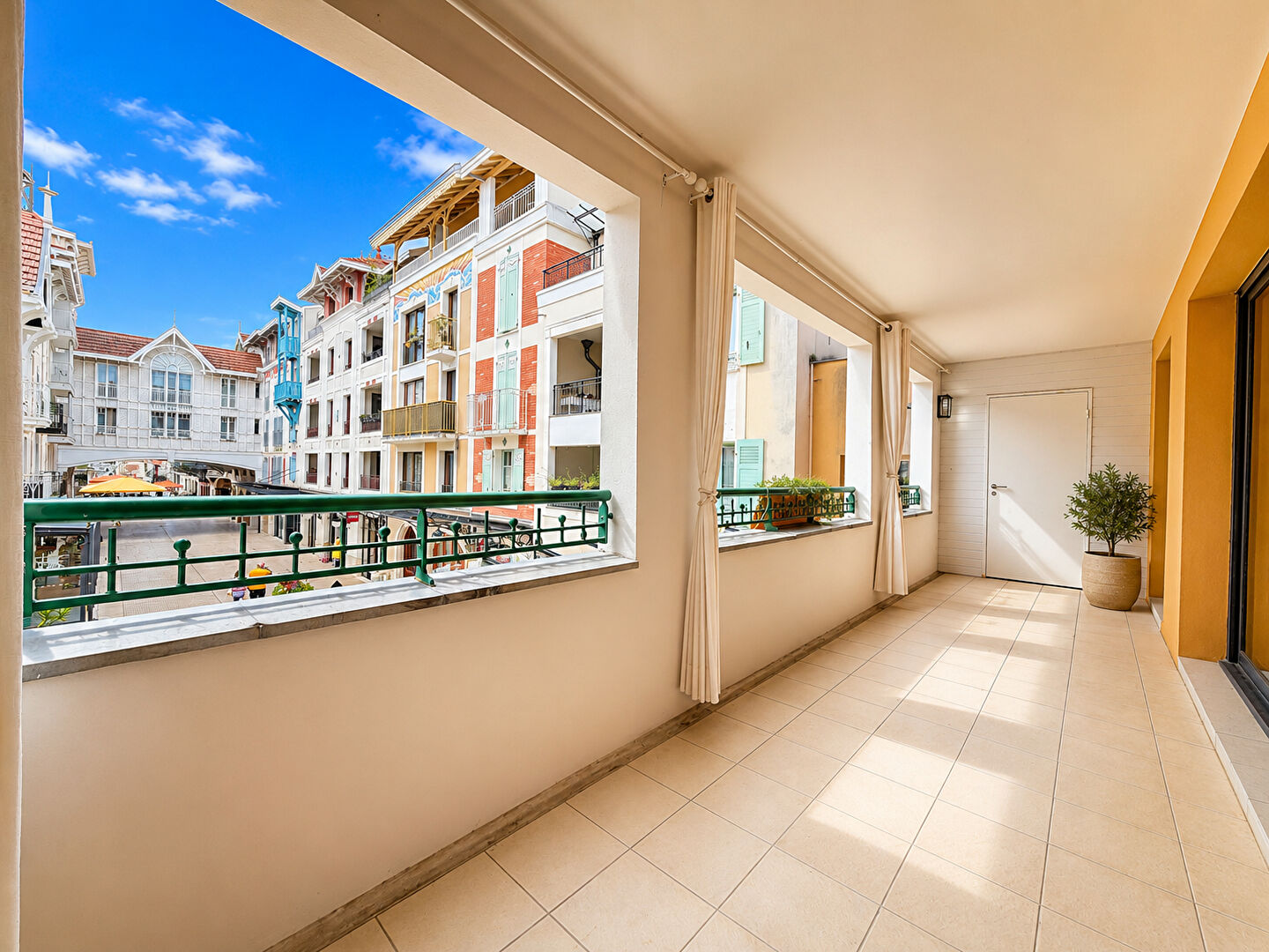 Agence immobilière de ABSOLUTE HABITAT Arcachon