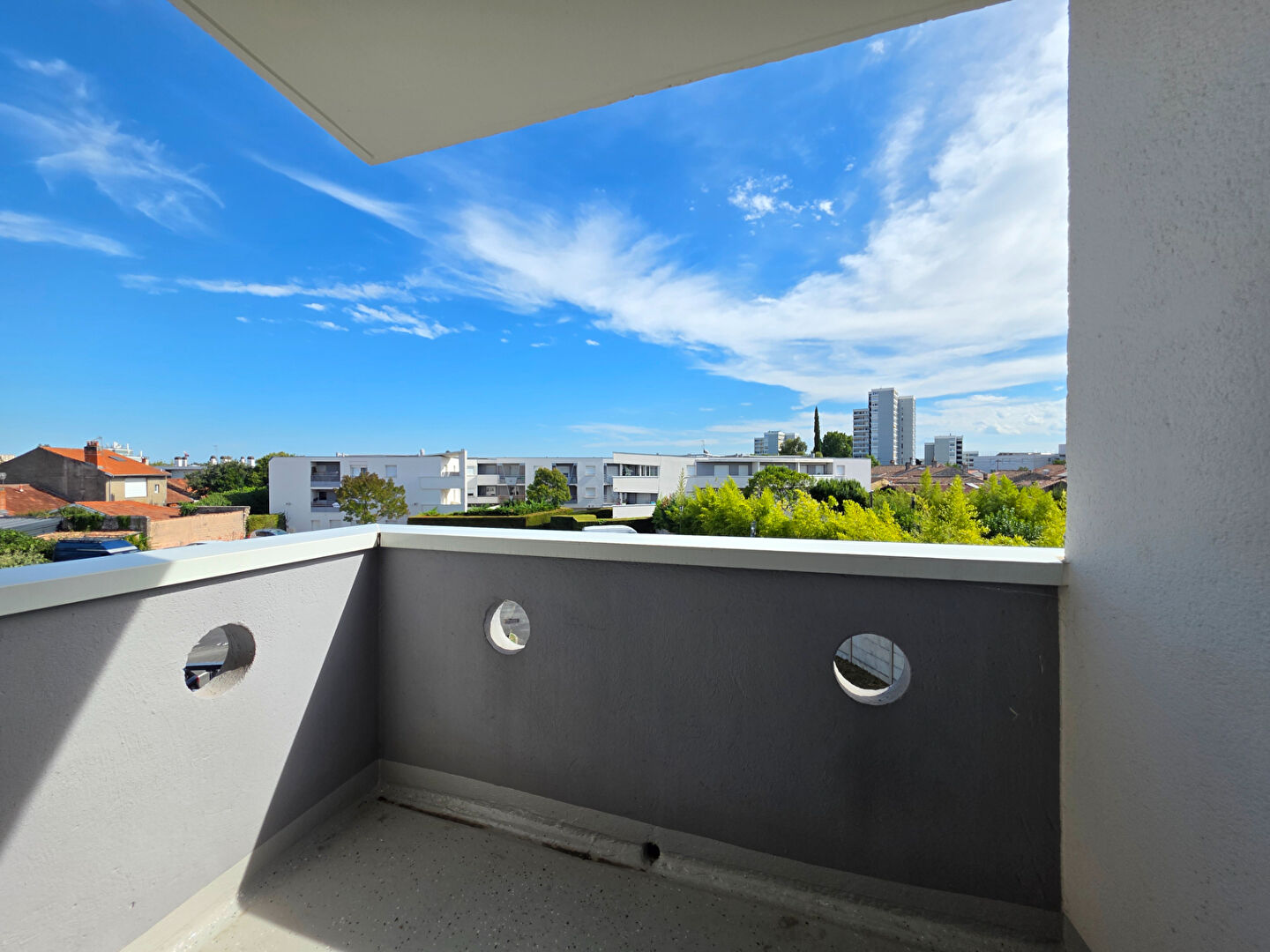 Agence immobilière de ABSOLUTE HABITAT Bordeaux