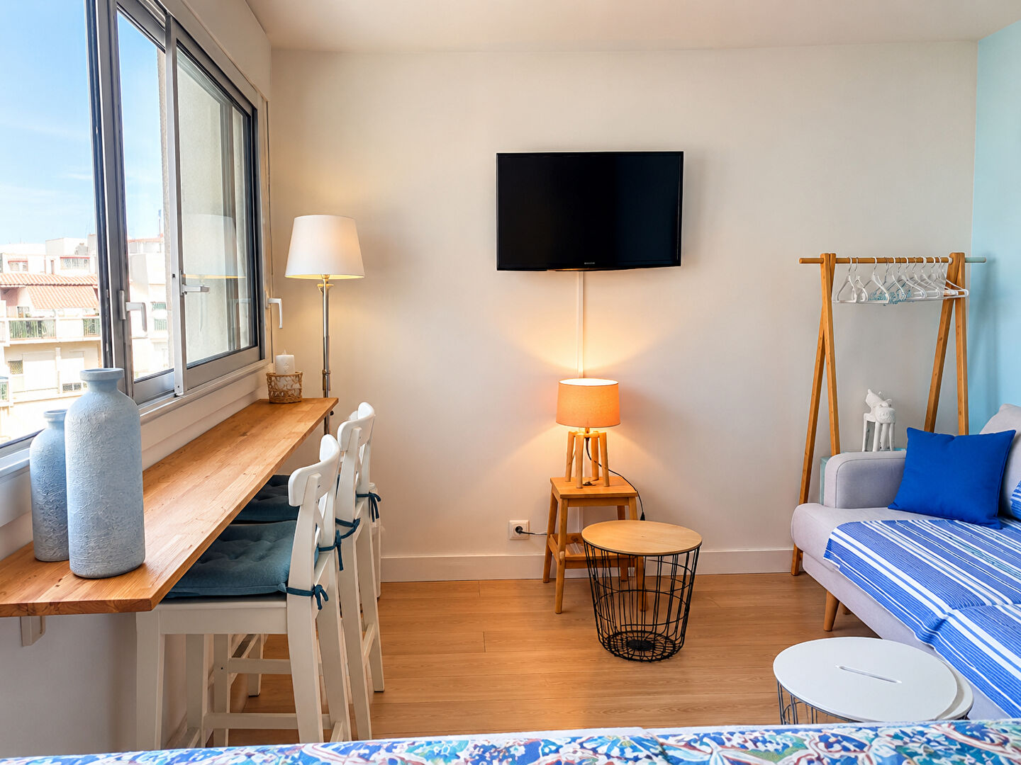 Agence immobilière de ABSOLUTE HABITAT Arcachon