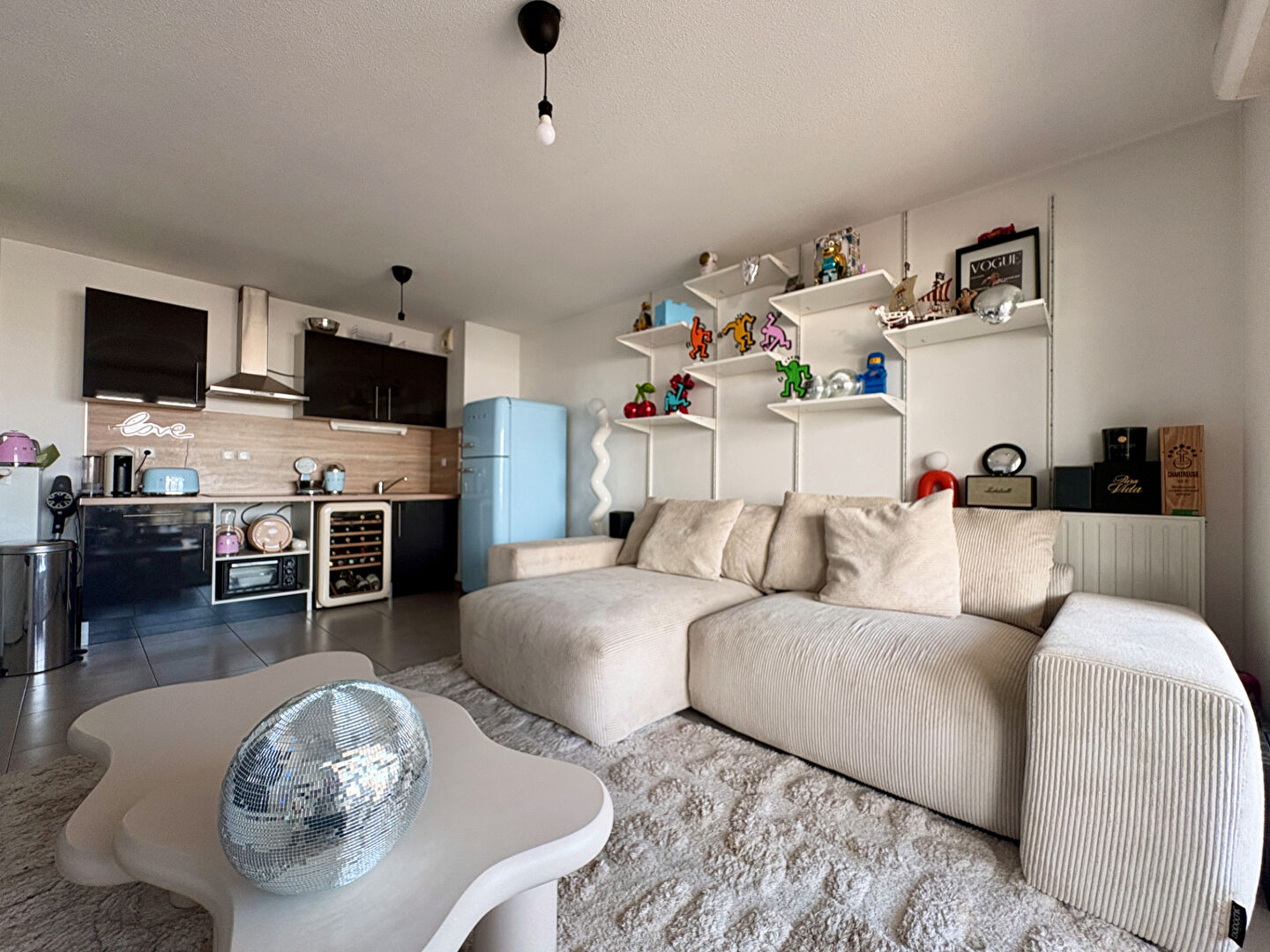 Agence immobilière de ABSOLUTE HABITAT Bordeaux