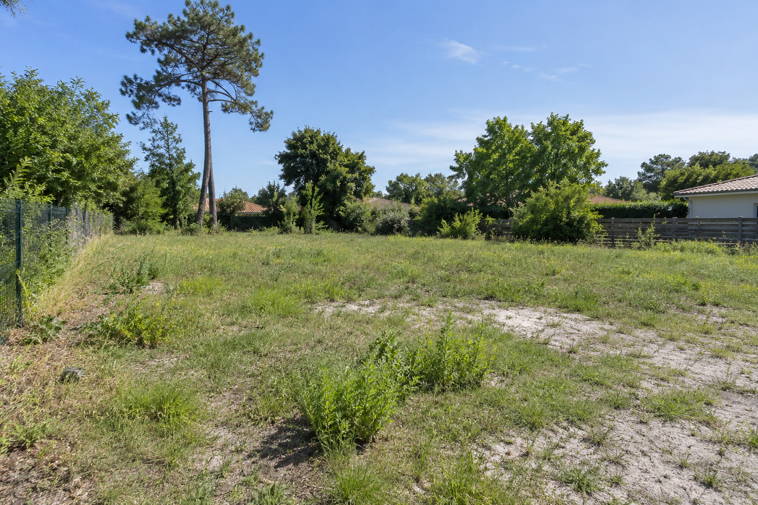 Agence immobilière de ABSOLUTE HABITAT Bordeaux